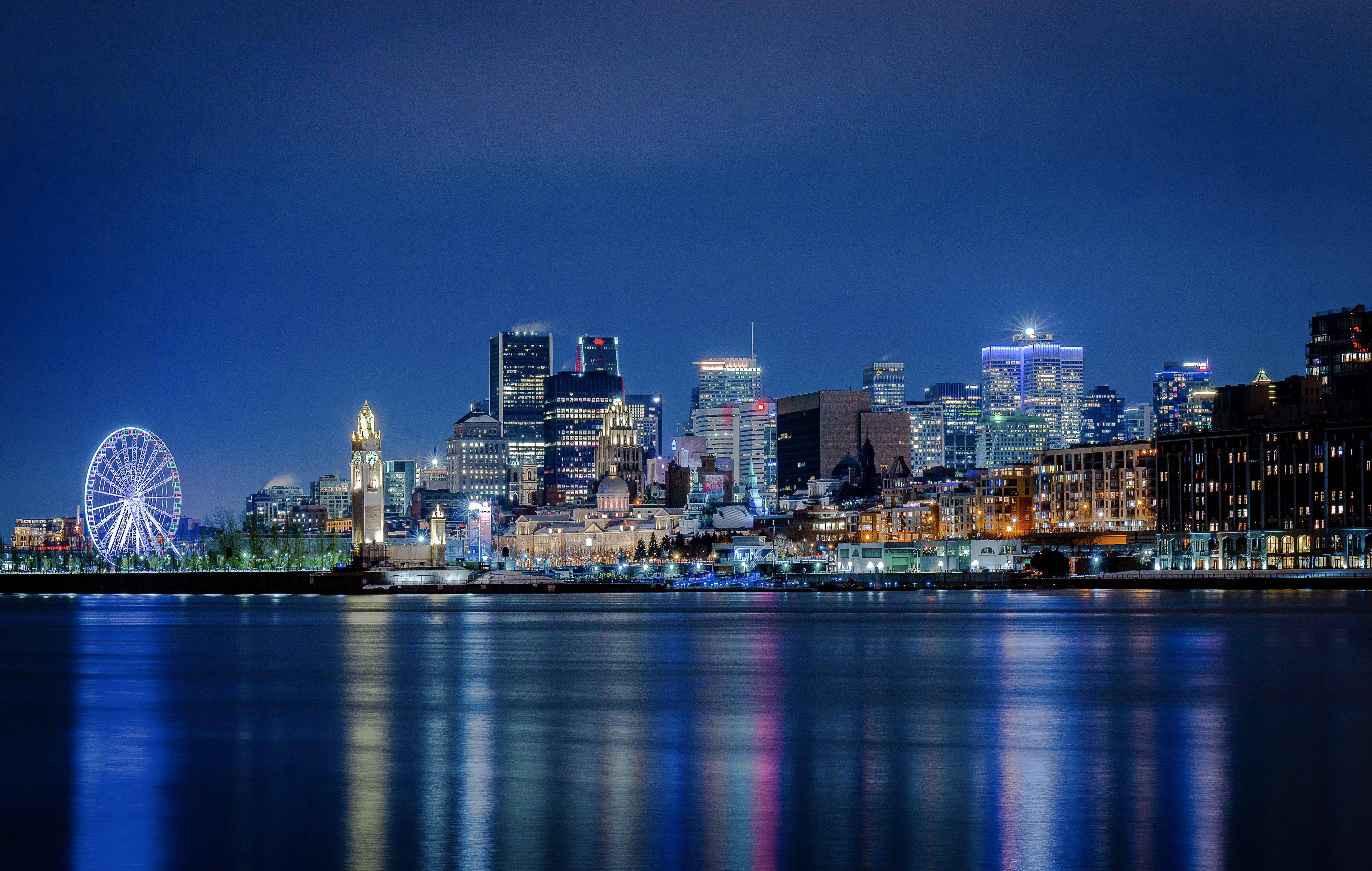 MTL