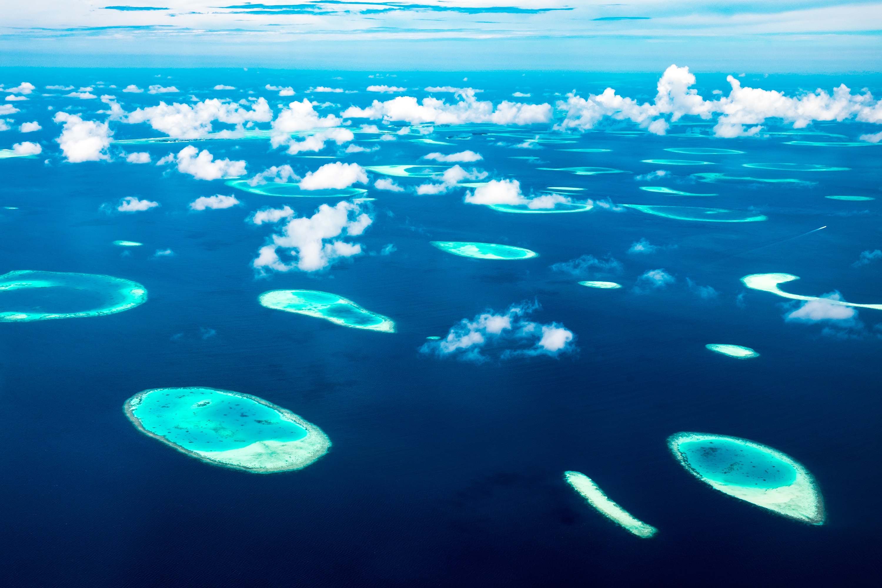 Îles 
