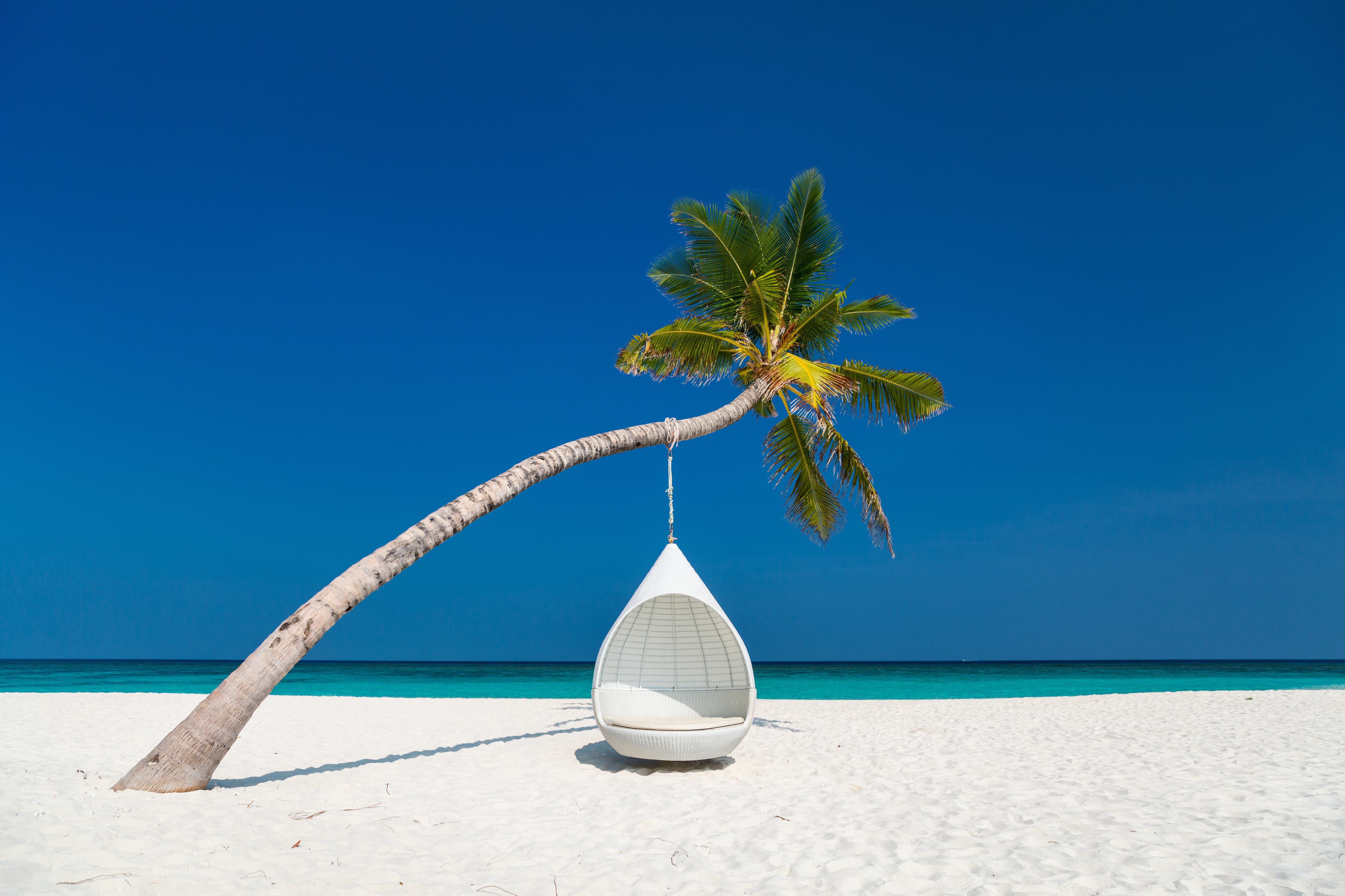 Maldives