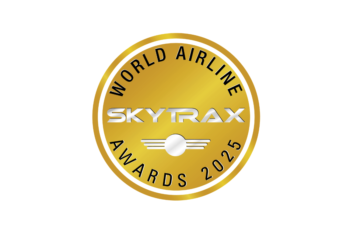 Skytrax