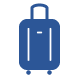 Bagage cabine