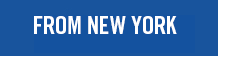 from New York