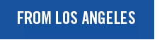 from Los Angeles