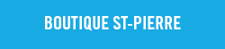 Bouton boutique french bee saint pierre