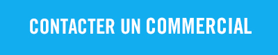 contacter un commercial