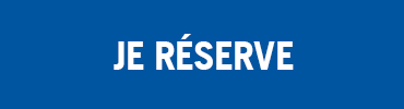 je réserve
