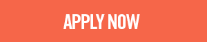 Apply now