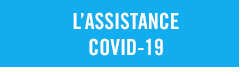 assitance covid