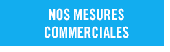 Mesures commerciales