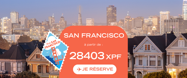 SFO-PPT