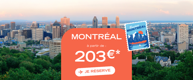 Montréal