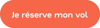 Je réserve mon vol