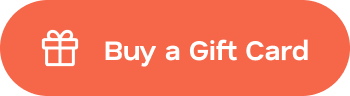 Buy a gift Card