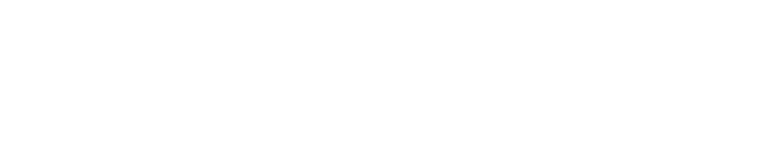Je profite des offres Frenchbee