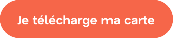 Je télécharge ma carte