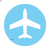 avion
