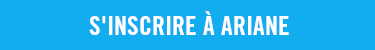 s'inscrire à ariane