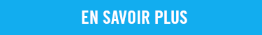 En savoir plus