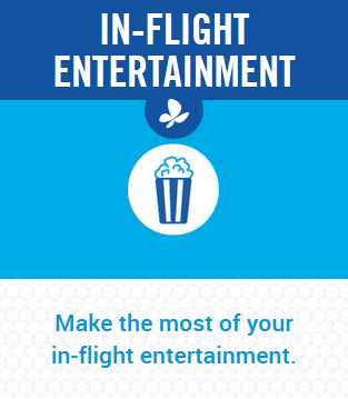 Entertainment
